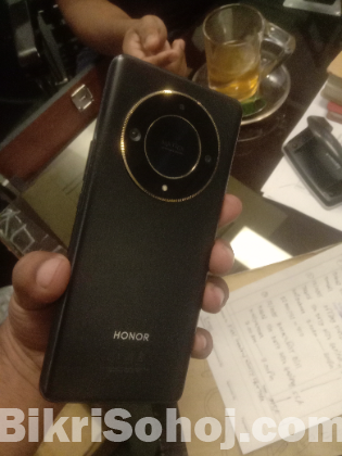 Huawei honor x9b 5g 2023